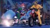 Dead Rising 2 - 47